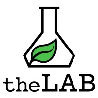 Productos ofrecidos por theLAB