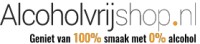 Alcoholvrijshop Alcoholvrijshop