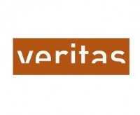 Veritas