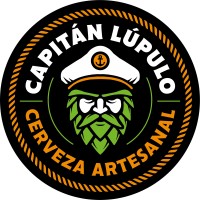  Capitán Lúpulo - 0 products