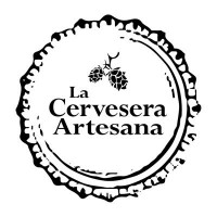La Cervesera Artesana La Cervesera Artesana