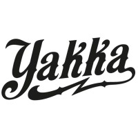 Cervezas Yakka products