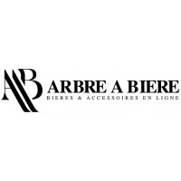  Arbre A Biere - 707 products
