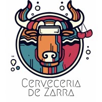 Productos ofrecidos por Cerveceria De Zarra