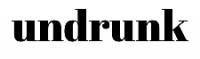 Undrunk