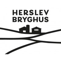 Productos ofrecidos por Herslev Bryghus