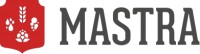 Mastra