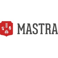 Productos ofrecidos por Mastra