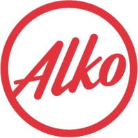 Alko Alko