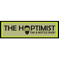 The Hoptimist products