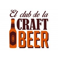  Club Craft Beer - 0 products