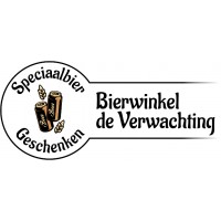  Bierwinkel de Verwachting - 300 products