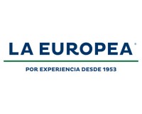 La Europea