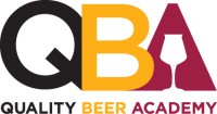 Quality Beer Academy