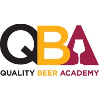 Quality Beer Academy products