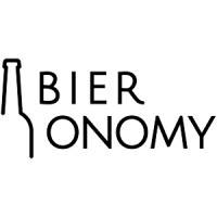  Bieronomy - 698 products