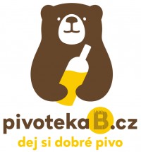 Pivotekab.cz
