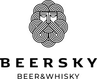 Beersky