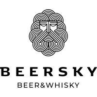 Productos ofrecidos por Beersky