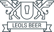 Leols Beer