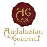 Andalusian Gourmet