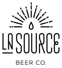 La Source Beer Co.