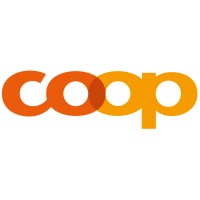 Coop.ch 