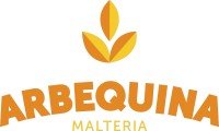 Malteria Arbequina