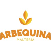 Malteria Arbequina 