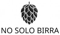 No Solo Birra