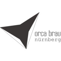 orca brau orca brau