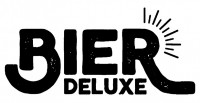 Bier Deluxe Bier Deluxe