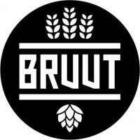 Bruut Bier 