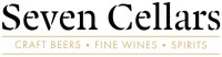 Seven Cellars Seven Cellars