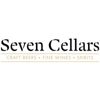 Productos ofrecidos por Seven Cellars