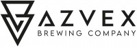 Azvex Brewing Company