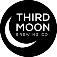 Productos ofrecidos por Third Moon Brewing