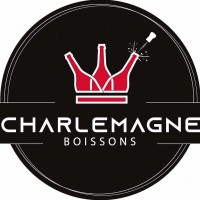 Charlemagne Boissons products