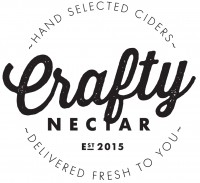 Crafty Nectar