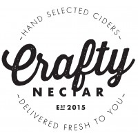 Productos ofrecidos por Crafty Nectar