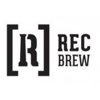 Productos ofrecidos por Rec Brew