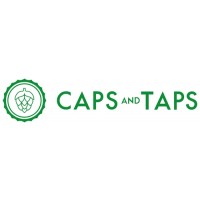 Caps and Taps products