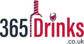 365Drinks
