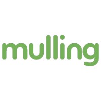 Productos ofrecidos por Mulling