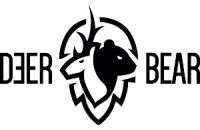 Deer Bear