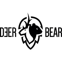  Deer Bear - 0 products