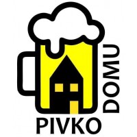 PivkoDomu products