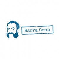 Barra Grau