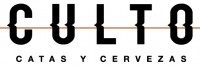 Culto Cervecero