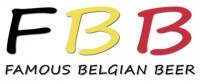 Famous Belgian Beer